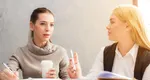 Tipologii de angajaţi când vine vorba de concedii – cum să încurajezi o mentalitate corectă în legătură cu zilele libere