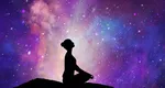 3 ZODII testate de UNIVERS până la Crăciun. Este un tranzit grozav pentru dragoste, bani şi socializare