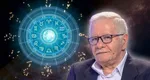Previziuni rune cu Mihai Voropchievici. Zodia care atinge succesul până pe 25 decembrie 2024, Fecioarele sunt avertizate să stea acasă
