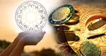 Zodiile care strălucesc pe toate planurile din ianuarie 2025. Au parte de bani, faimă și iubire din plin