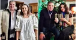 Adrian Cioroianu, dezvăluiri despre divorțul despre Daniela Nane: „Am cunoscut-o într-un studio de televiziune, la o emisiune”