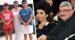 Adriana Bahmuțeanu s-a certat cu psiholoaga de la DGASPC: „Nu vă permit să mai interacționați cu copiii mei, vă fac plângere penală”