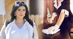 Adriana Bahmuțeanu, cuvinte grele la adresa menajerei lui Silviu Prigoană: „Este o femeie cam urâţică ea aşa şi femeile urâte cu buze subţiri întotdeauna sunt invidioase şi veninoase”