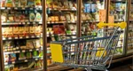 Alimentele care dispar din magazinele din România în 2025. Nu le vei mai putea cumpăra