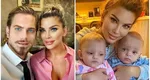 Alina Laufer, în culmea disperării. Cu ce probleme se confruntă vedeta: „Sunt în arest la domiciliu”