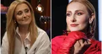 Alina Sorescu cere ajutorul fanilor. Cu ce probleme se confruntă artista înainte de sărbători: „Normal că sunt indignată”
