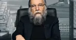 Un cont de X atribuit lui Aleksandr Dughin scrie că ”Republica Moldova va fi parte a României, dar România va face parte din Rusia”. Replica MAE