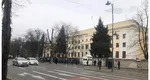Românul acuzat că a spionat în favoarea Rusiei a fost condamnat la închisoare pentru trădare. Fotografia obiective militare românești și NATO