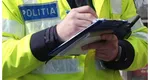 COD RUTIER 2024. Amenzi uriașe pentru șoferii care nu au aceste două obiecte în mașină