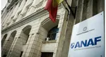 Românii cu asigurări vor fi raportați direct la ANAF. Măsura intră în vigoare de la 1 ianuarie 2025
