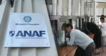 Listă datornici ANAF 2025. Cum afli dacă ai taxe şi impozite neplătite la stat cu un singur click