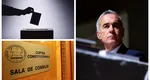The Economist: Călin Georgescu va fi, probabil, exclus din cursa prezidențială, dar motivele pentru care românii l-au votat nu pot fi interzise
