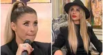 Anamaria Prodan a recunoscut viciul care a lăsat-o fără casă. Abia acum s-a aflat totul: „Am vrut să arăt cine sunt eu, mare. Am vândut locuința”