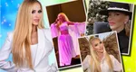 Anca Neacșu, divorțată, după trei ani de procese. Primele declarații făcute de vedetă