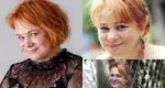 Anca Sigartău, mărturii tulburătoare despre lupta cu cancerul: Moartea este o etapă absolut normală în viața unui om și nu am această frică