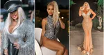 Anda Adam, pusă pe dietă înainte de sărbători. Cum își propune vedeta să piardă în greutate