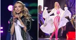 Câți bani cere Andreea Bălan pentru un concert de o oră. Este printre cele mai solicitate artiste: „Prețul meu este sub valoarea a ceea ce eu am oferit”