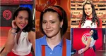 Andreea Moldovan, concurenta de la Masterchef, despre cum i-a schimbat depresia viața. „Am ajuns la medicamentație, a fost urât”