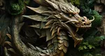 Anul Dragonului se apropie de final. Semnul zodiacal chinezesc predestinat SUCCESULUI până în februarie 2025