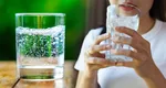 Apă minerală contaminată cu substanțe chimice periculoase. Sănătatea oamenilor și capacitatea de reproducere a acestora pot fi grav afectate