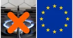 Se interzic aragazele. Uniunea Europeană forțează trecerea la plite cu inducție