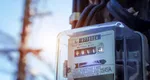 Facturile la curent cresc de la 1 iulie 2025. Electrica a anunţat noile tarife pentru cei 3,2 milioane de clienţi