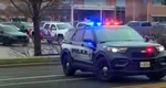 Protagonista atacului armat din Wisconsin, o adolescentă de 15 ani. A ucis un elev și un profesor, alte două victime sunt în stare gravă. Ce s-a întâmplat cu atacatoarea
