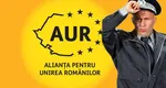 Suveraniştii contraatacă! Garcea de la AUR vrea să existe un singur candidat pe care să-l voteze toţi simpatizanţii AUR, SOS şi POT! Va fi Călin Georgescu? Meciul prezidenţialelor de la anul se anunţă epocal!