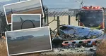 Accident aviatic cu 179 de morţi. ADN de raţă în ambele motoare ale aeronavei care s-a prăbuşit în Coreea de Sud
