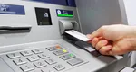 Toate bancomatele au dispărut peste noapte. Sistemul monetar, sabotat din cauza lipsei de numerar