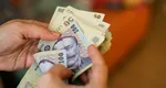 1.500 de lei de la stat pentru familiile cu copii. Ce condiţii trebuie îndeplinite