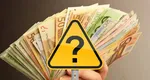 Avertisment pentru românii cu bani în numerar. Ce riști dacă îți păstrezi economiile acasă