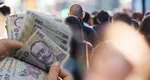 Noi vouchere de până la 4.000 lei pentru români din 2025. Cine și cum va putea beneficia de noile ajutoare