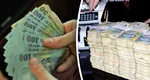 Se dau mulți bani de la stat pentru acești români. Cum poți lua un milion de euro, ce trebuie să faci până la 31 iulie 2025