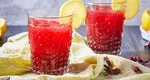 Băutura minune care îți șterge ridurile de pe față. Este bogată în antioxidanți și vitamina C. Orice femeie ar trebui să o încerce „botoxul naturii”