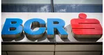 BCR vine cu o informație de ultimă oră pentru clienți, înainte de sfârșitul anului. Se iau măsuri de siguranță pentru evitarea pericolelor