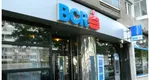 Anunț BCR pentru milioane de clienți în perioada Sărbătorilor