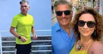 Motivul pentru care Mircea Radu s-a mutat din București. Soția jurnalistului a rupt tăcerea: „A fost o alegere curioasă pentru toată lumea”