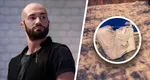 Mihai Bendeac a prezentat covoarele comandate de pe Temu. Ce va face actorul cu ele: „Arată mult mai bine în realitate!”