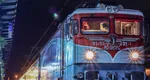 Biletele de tren se vor scumpi din 15 decembrie 2024.  Cât vor plăti în plus călătorii