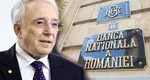 Anunţ îngrijorător despre banii românilor. Guvernul se împrumută masiv pentru plata salariilor şi a pensiilor