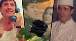 De ce boală suferea Mircea Diaconu. Ce persoane sunt predispuse la a dezvolta această afecţiune