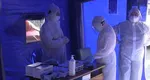 S-a aflat ce este, de fapt, boala X, care a stârnit panică în toată lumea: „Misterul a fost rezolvat”