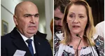 Lasconi îi cere lui Bolojan să cadă capete în PNL pentru a face alianţă cu USR şi vrea cartonaş roşu pentru Clotilde Armand