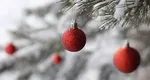 Prognoza meteo 25 decembrie. Ninsori, viscol și ploi de Crăciun în România. Cum va fi vremea la București