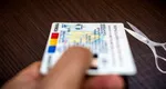 Până când mai poți să călătorești în străinătate cu vechiul buletin. Cât costă noua carte de identitate