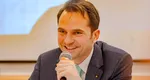Sebastian Burduja, ministrul Energiei, mesaj de An Nou în versuri pentru români: ”Să avem gaze cât cuprinde, asta doar de noi depinde/Și dacă toate ne-or ieși, facturile mai mici vor fi”