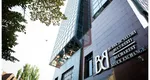 Scădere apocaliptică pe Bursa de la București! Indicele BET a pierdut, în câteva ore, 2,6%! Nici după alegerea lui Călin Georgescu prăbușirea nu a fost atât de mare! Scăderea ratingului de țară ne-a aruncat în criză!