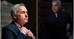 Condiţia impusă de Călin Georgescu pentru a demisiona: „Sunt dispus să fac asta. Atunci când greșești, a te preda e mult mai eficient”