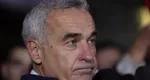 Decizie radicală luată de Călin Georgescu. Avocaţii au demarat acţiunea, ce se întâmplă cu primul tur al alegererilor prezidenţiale